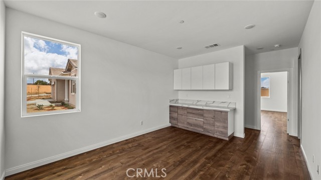 Image 15 of 49 For 14424 Buvan Ct