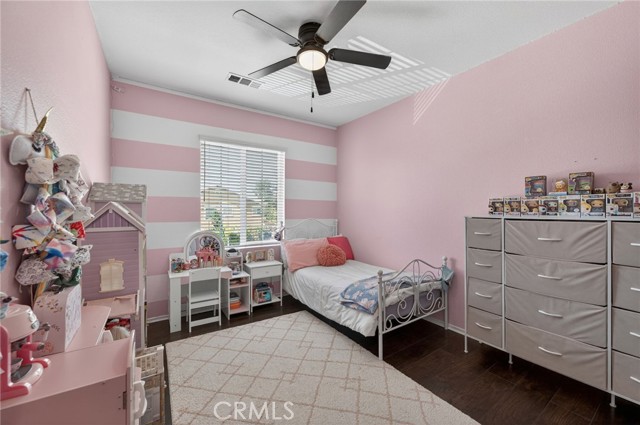 Detail Gallery Image 47 of 67 For 38430 Magdelena St, Murrieta,  CA 92563 - 3 Beds | 2/1 Baths