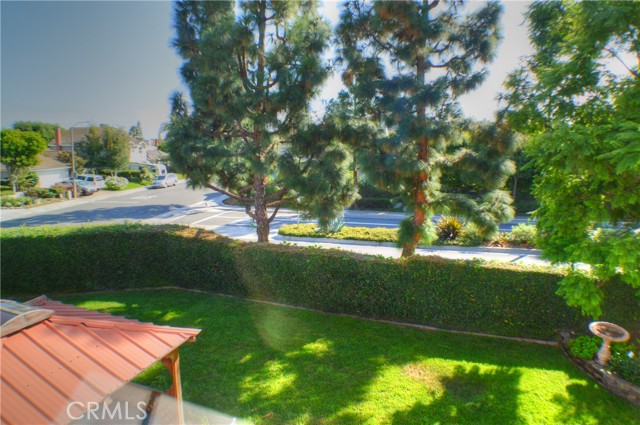 25592 Leeward Drive, Dana Point CA: https://media.crmls.org/medias/43574f60-337c-407c-849c-9210f8bcebd9.jpg