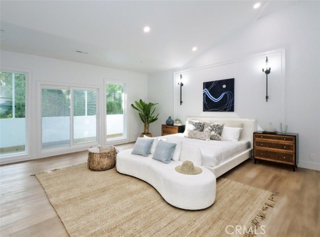 Detail Gallery Image 21 of 52 For 5 Cayuse Ln, Rancho Palos Verdes,  CA 90275 - 5 Beds | 5 Baths