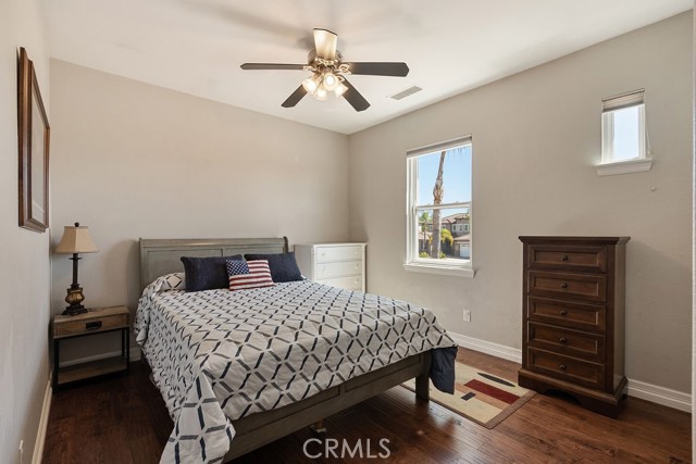 Detail Gallery Image 53 of 75 For 29648 Pebble Beach Dr, Murrieta,  CA 92563 - 5 Beds | 3 Baths