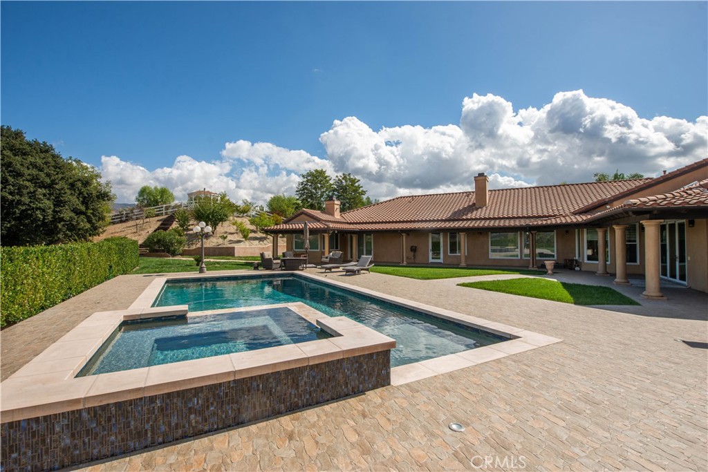 MLS #SR25254322 image #50