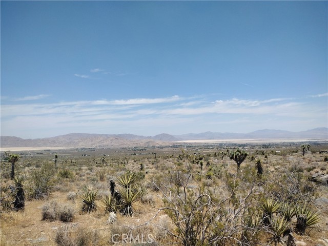 Emerald Rd, Lucerne Valley, CA 92356 Listing Photo  1