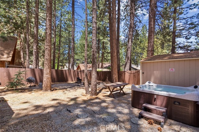 Detail Gallery Image 29 of 29 For 42676 La Placida Ave, Big Bear Lake,  CA 92315 - 3 Beds | 2 Baths