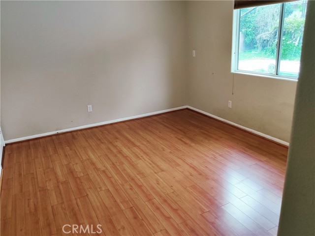 Detail Gallery Image 13 of 18 For 9711 Garibaldi, Temple City,  CA 91780 - 4 Beds | 3 Baths