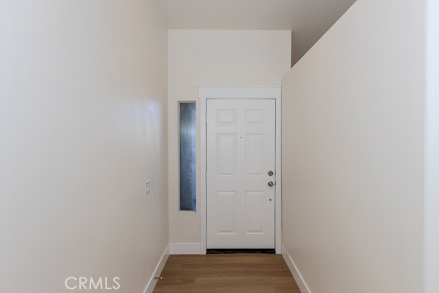 MLS #OC25164195 image #47