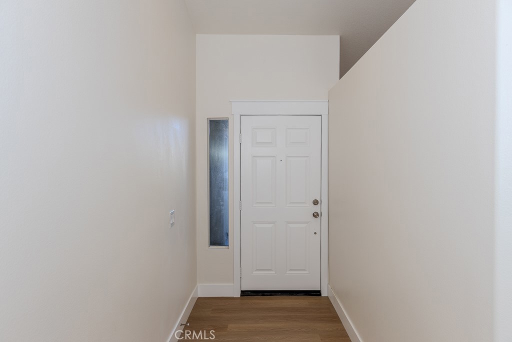 MLS #OC25164195 image #47