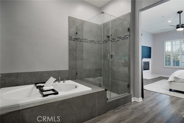 Detail Gallery Image 40 of 46 For 6242 Surfboard, Huntington Beach,  CA 92648 - 3 Beds | 2/1 Baths