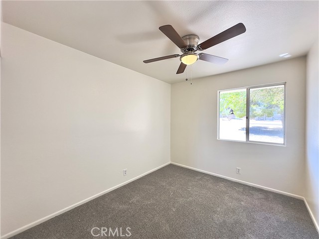 15967 Culver Road, Victorville CA: https://media.crmls.org/medias/43578823-f80e-4e74-b3b2-9d9a9c5248ac.jpg