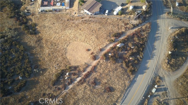 Detail Gallery Image 9 of 10 For 0 Red Mountain Rd, Hemet,  CA 92544 - – Beds | – Baths