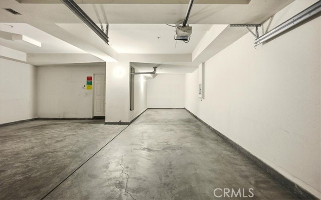 Detail Gallery Image 27 of 36 For 88 Stepping Stone, Irvine,  CA 92603 - 3 Beds | 3 Baths