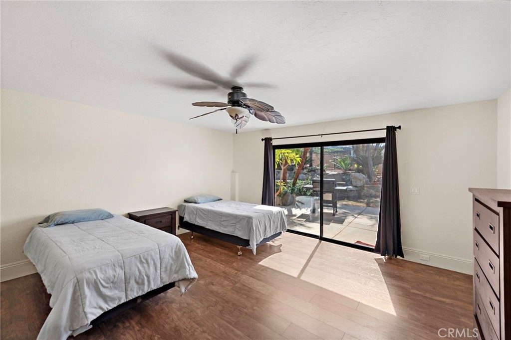 4357D435 F0F4 41Af B952 B8F16B1D9Aa1 1419 Winter Haven Road, Fallbrook, Ca 92028 &Lt;Span Style='BackgroundColor:transparent;Padding:0Px;'&Gt; &Lt;Small&Gt; &Lt;I&Gt; &Lt;/I&Gt; &Lt;/Small&Gt;&Lt;/Span&Gt;