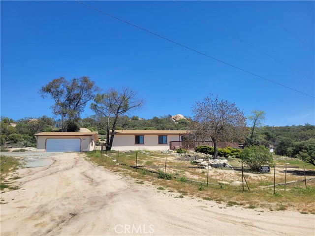 Detail Gallery Image 24 of 29 For 48980 Pinto Ct, Aguanga,  CA 92536 - 3 Beds | 2 Baths