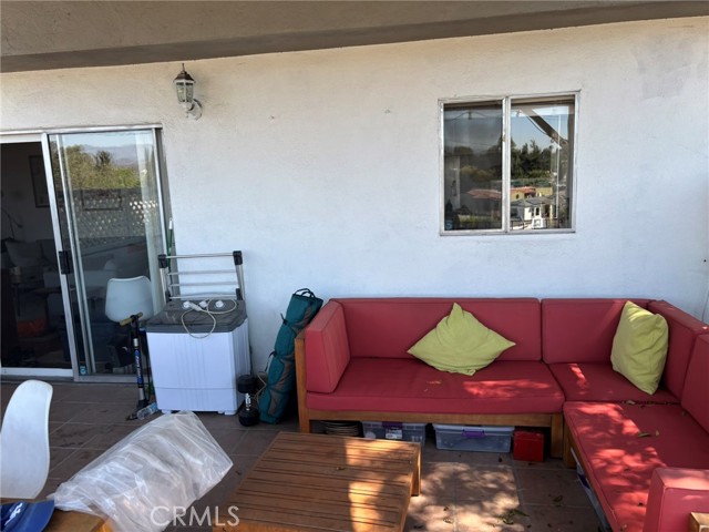 Detail Gallery Image 20 of 22 For 5020 Aldama, Los Angeles,  CA 90042 - 5 Beds | 2 Baths