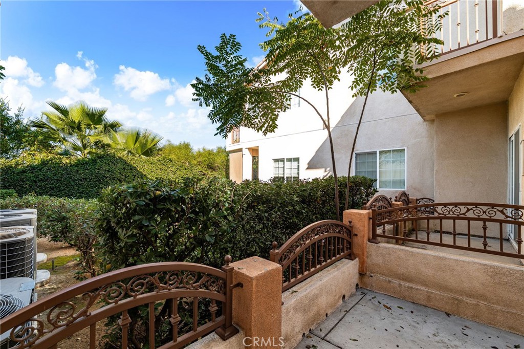 MLS #IG25239058 image #19