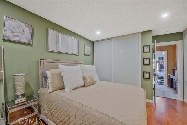 3548 Mission Mesa Way, San Diego, California 92120, 2 Bedrooms Bedrooms, ,3 BathroomsBathrooms,Residential,For Sale,Mission Mesa Way,RS24127529