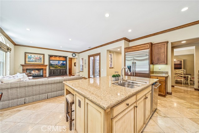 Detail Gallery Image 19 of 57 For 31481 Paseo Campeon, San Juan Capistrano,  CA 92675 - 4 Beds | 3/1 Baths