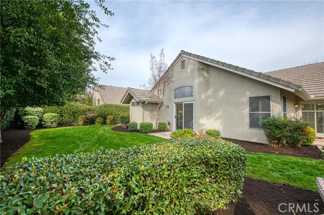 Detail Gallery Image 25 of 25 For 9225 N Bramwell St, Fresno,  CA 93720 - 3 Beds | 2 Baths