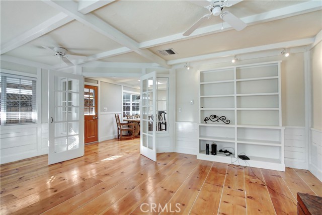 4201 topanga Canyon Blvd, 127 photo 3