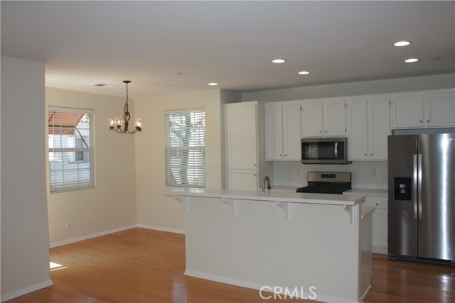 Detail Gallery Image 3 of 45 For 1285 Fools Gold Way #1,  Chula Vista,  CA 91913 - 2 Beds | 2 Baths