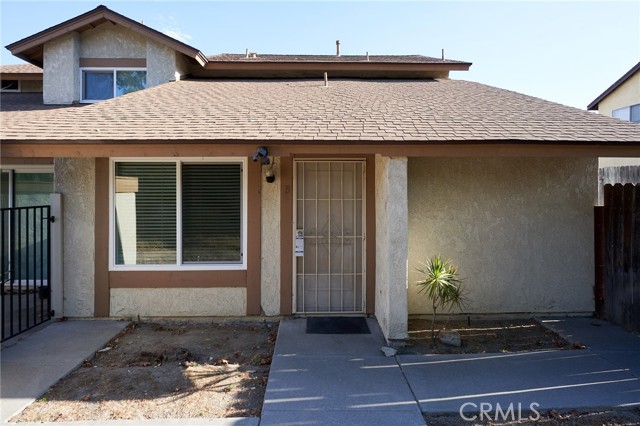 Detail Gallery Image 40 of 44 For 2455 Gehrig St #B,  West Covina,  CA 91792 - 3 Beds | 1/1 Baths