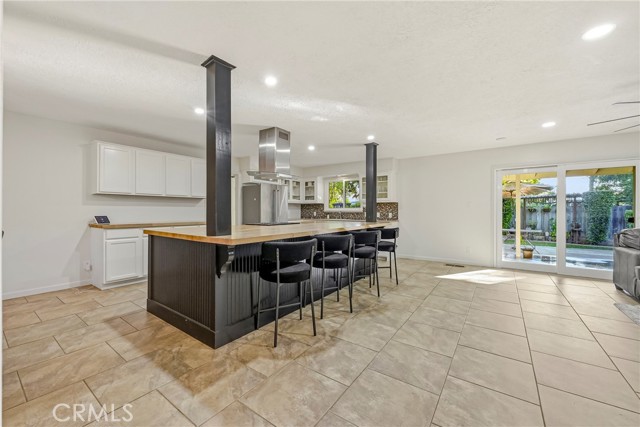 Detail Gallery Image 19 of 54 For 2804 Mccombs, Merced,  CA 95340 - 4 Beds | 2 Baths