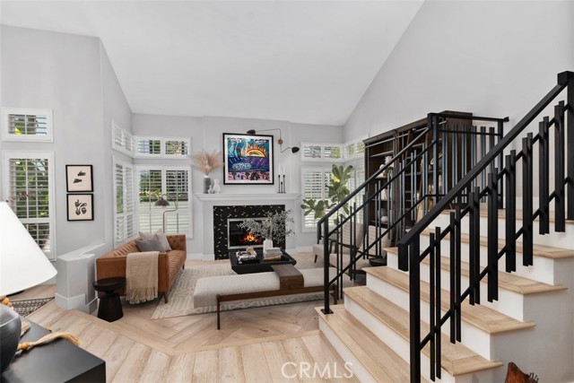 Detail Gallery Image 2 of 41 For 12 Argos, Laguna Niguel,  CA 92677 - 5 Beds | 3 Baths