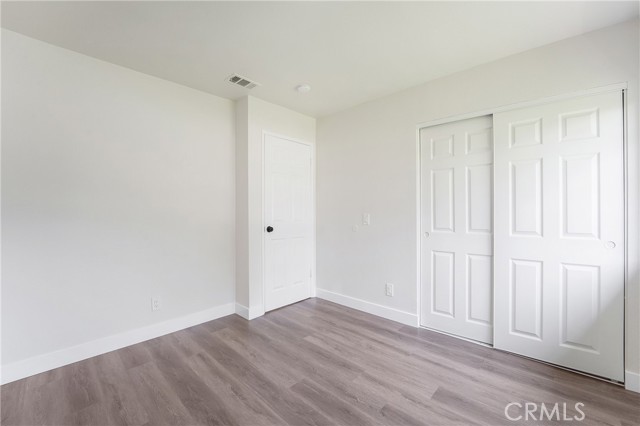 Detail Gallery Image 18 of 32 For 9595 Altadena Dr, Riverside,  CA 92503 - 3 Beds | 2 Baths