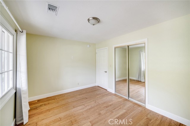 Detail Gallery Image 32 of 46 For 222 W Kenneth, Glendale,  CA 91202 - 4 Beds | 4 Baths