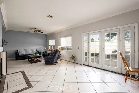 26300 Alcott Union Drive, Murrieta CA: https://media.crmls.org/medias/4358788b-fbda-40ed-84ce-c3d929f68de9.jpg