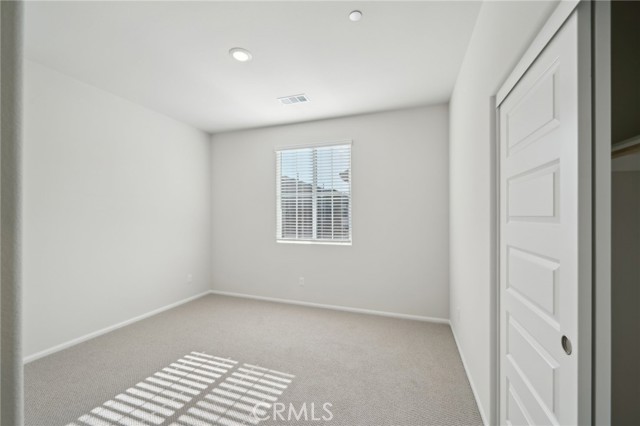 40411 Via Cava, Temecula CA: https://media.crmls.org/medias/435878ef-80e2-4232-95fe-a84b6415b59b.jpg