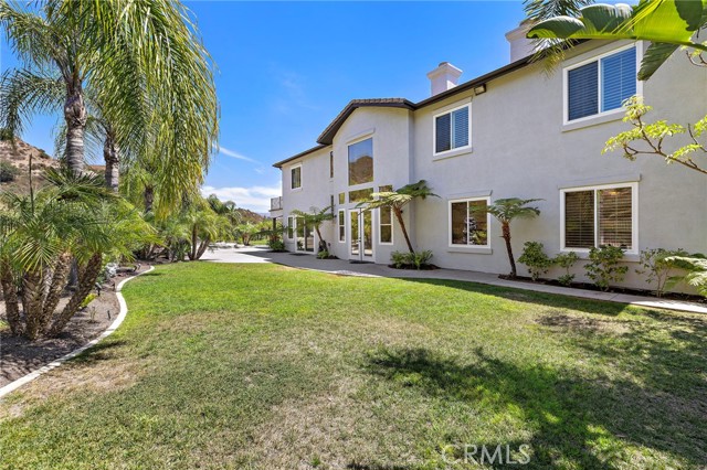 18672 Topanga Canyon Road, Trabuco Canyon CA: https://media.crmls.org/medias/43587967-c2d4-4445-8163-4c4df45658a9.jpg