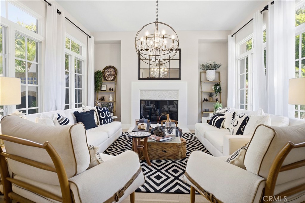 5012 Seagrove - photo 5