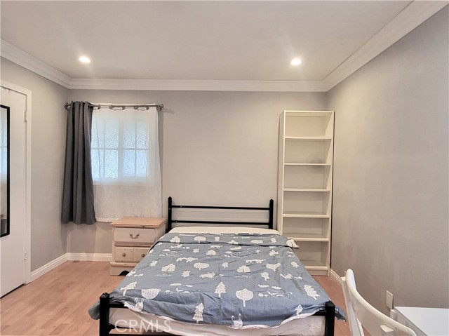 18207 Mescalero Street #1/2, Rowland Heights, CA, 91748 18207 Mescalero Street #1/2, Rowland Heights, CA, 91748