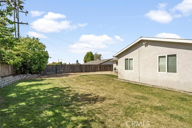 Detail Gallery Image 22 of 27 For 1288 E Rice Ranch Rd, Santa Maria,  CA 93455 - 3 Beds | 2 Baths