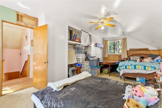 Detail Gallery Image 13 of 17 For 29239 Lake Brook Ave, Cedar Glen,  CA 92321 - 3 Beds | 2 Baths