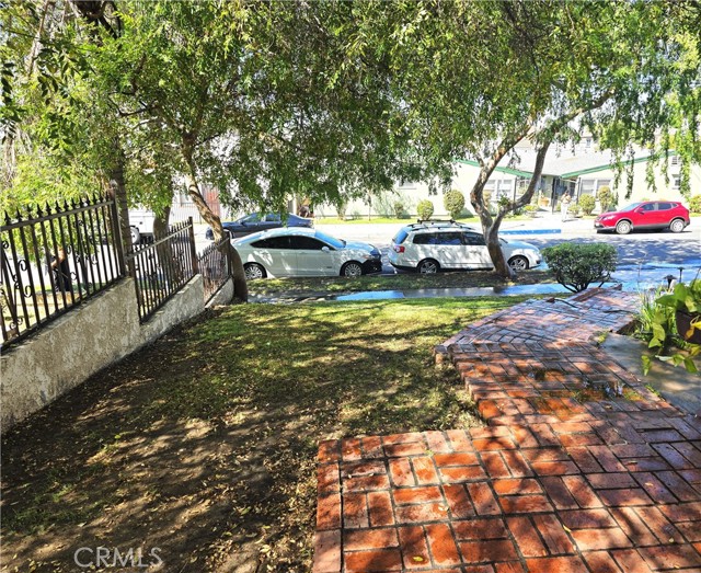 Detail Gallery Image 22 of 28 For 1830 Stanley Ave, Signal Hill,  CA 90755 - – Beds | – Baths