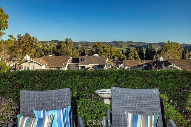 Detail Gallery Image 38 of 53 For 20 Southern Wood, Irvine,  CA 92603 - 3 Beds | 2 Baths