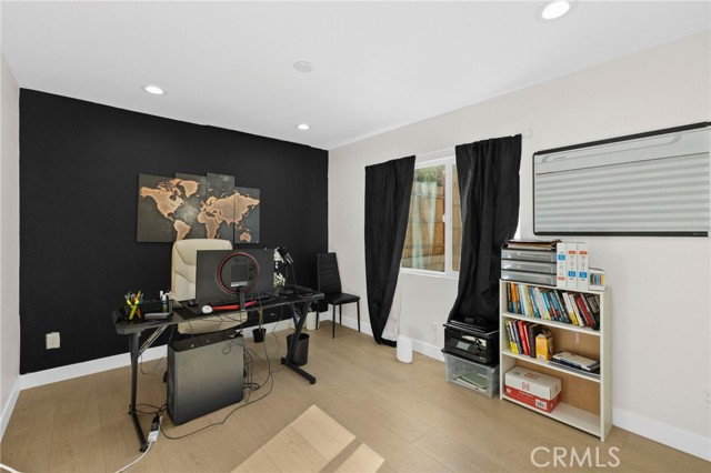 Detail Gallery Image 7 of 14 For 16897 Gunnerson, Lake Elsinore,  CA 92530 - 2 Beds | 2 Baths