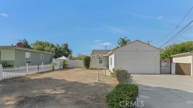 Image 3 for 14200 La Forge St, Whittier, CA 90605