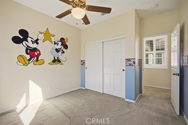 Detail Gallery Image 33 of 42 For 7101 Tawny Owl Ct, Corona,  CA 92880 - 4 Beds | 2 Baths