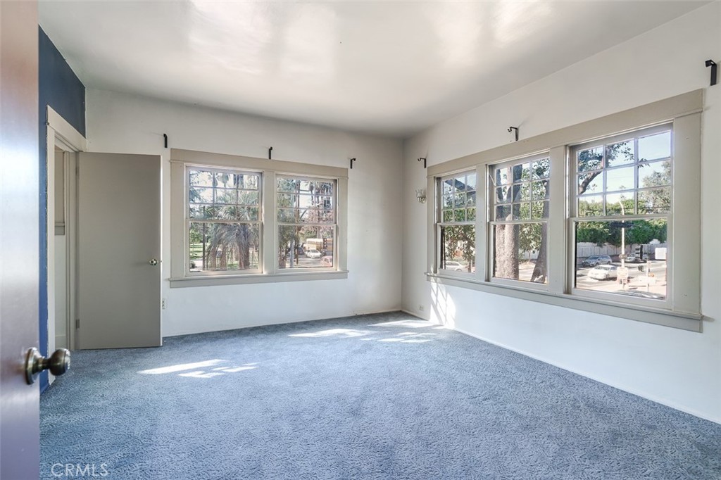 MLS #RS25242838 image #33