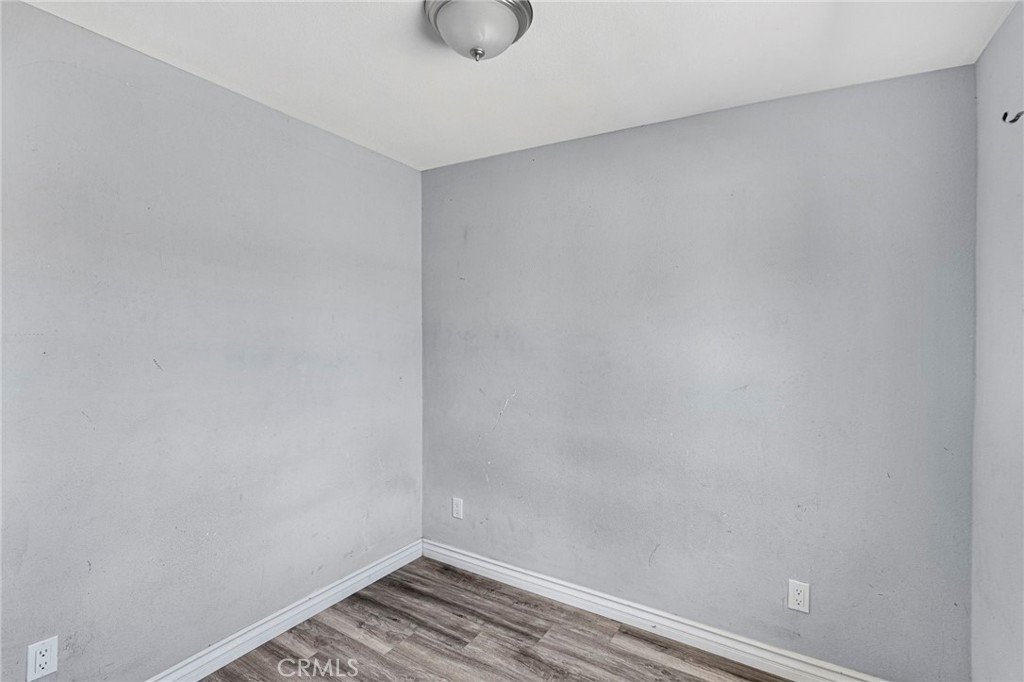 MLS #CV26187716 image #11