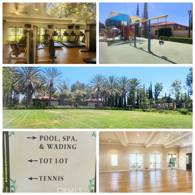 21 Courant, Irvine CA: https://media.crmls.org/medias/4358fc48-b1b6-44c6-b6e2-1f56cf5358b2.jpg