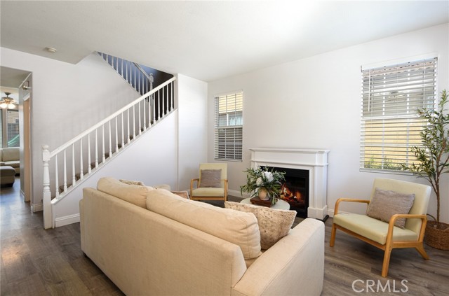 Detail Gallery Image 6 of 35 For 34009 Leon St, Lake Elsinore,  CA 92530 - 4 Beds | 2/1 Baths
