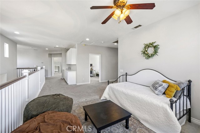 Detail Gallery Image 31 of 67 For 7133 Brisas Ct, Rancho Cucamonga,  CA 91739 - 4 Beds | 3 Baths