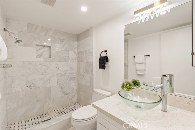 32541 Coastsite, Rancho Palos Verdes, California 90275, 3 Bedrooms Bedrooms, ,3 BathroomsBathrooms,Residential,For Sale,Coastsite,PV25236240