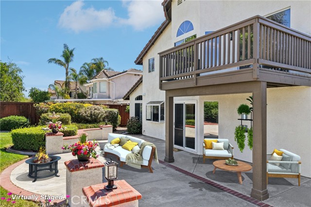 Detail Gallery Image 51 of 75 For 32202 Placer Belair, Temecula,  CA 92591 - 4 Beds | 3 Baths