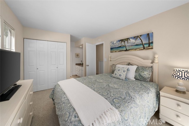 120 Montecito Avenue, Pismo Beach CA: https://media.crmls.org/medias/43596bd0-1685-4449-9e80-bd48293b79e7.jpg