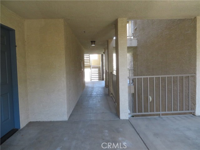 1010 La Terraza Circle, Corona, CA, 92879 1010 La Terraza Circle, Corona, CA, 92879